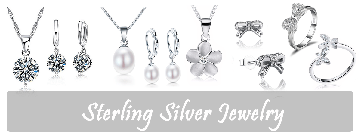 J K Jewellers | Silver :: Gold and Diamond Jewellery